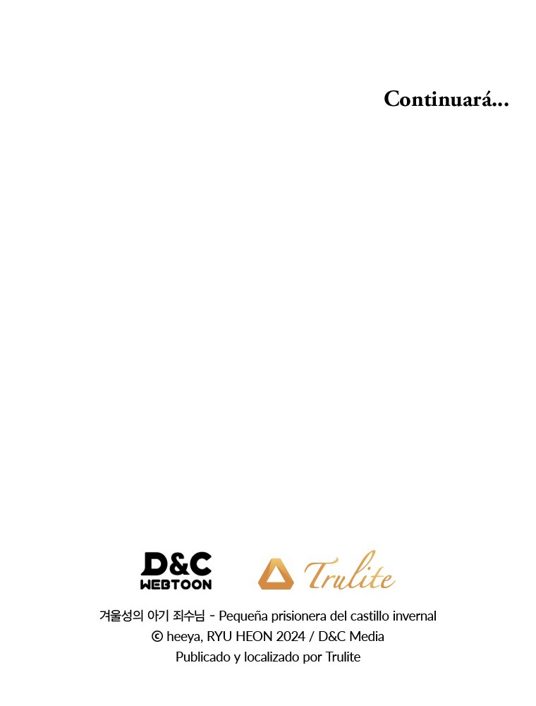 Imagen del webtoon 107