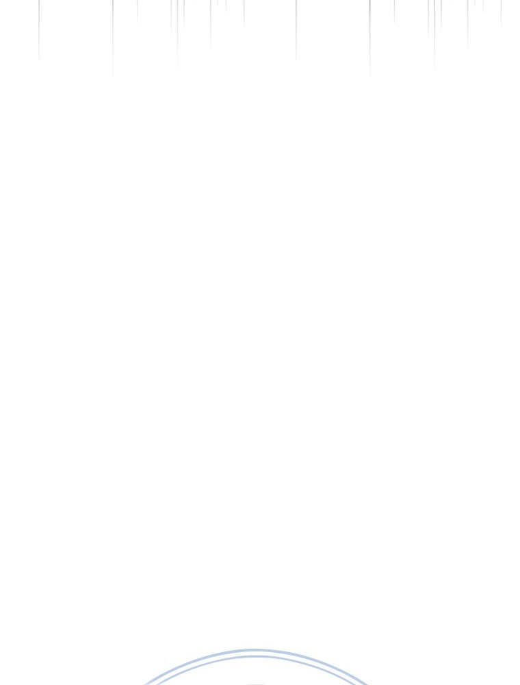 Imagen del webtoon 12