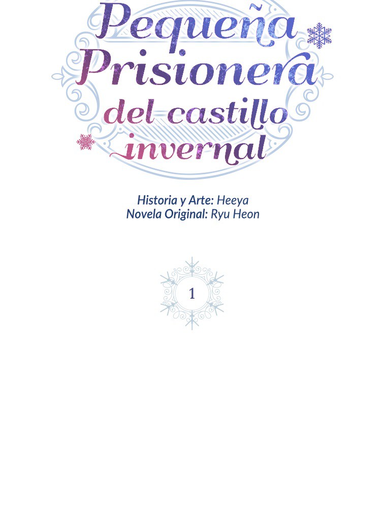 Imagen del webtoon 13