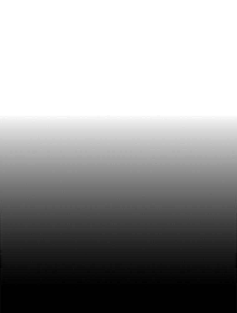 Imagen del webtoon 14