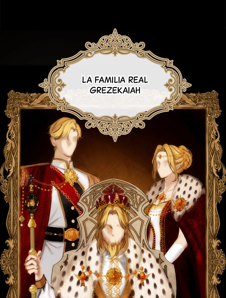 Imagen del webtoon 15