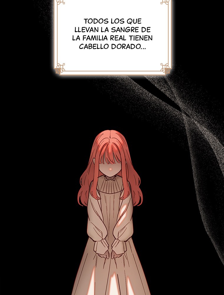 Imagen del webtoon 17