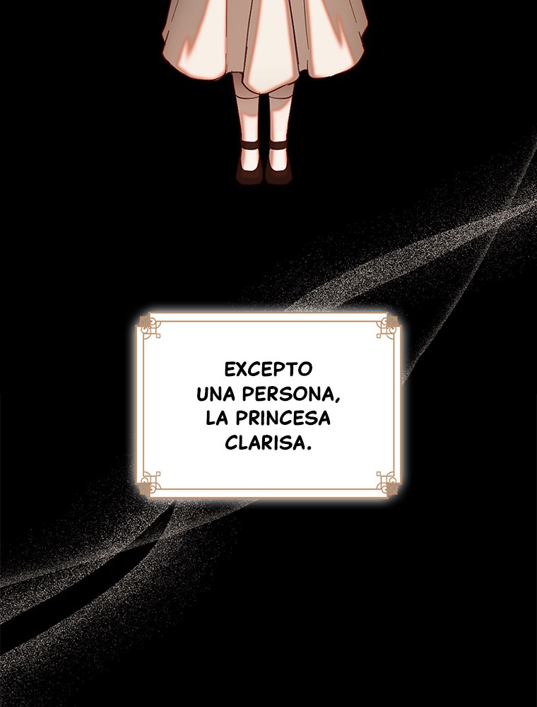 Imagen del webtoon 18