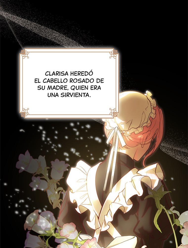 Imagen del webtoon 19