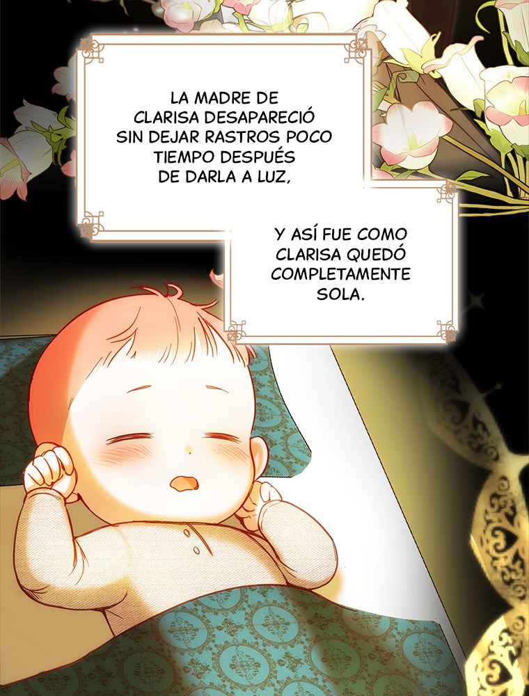 Imagen del webtoon 20