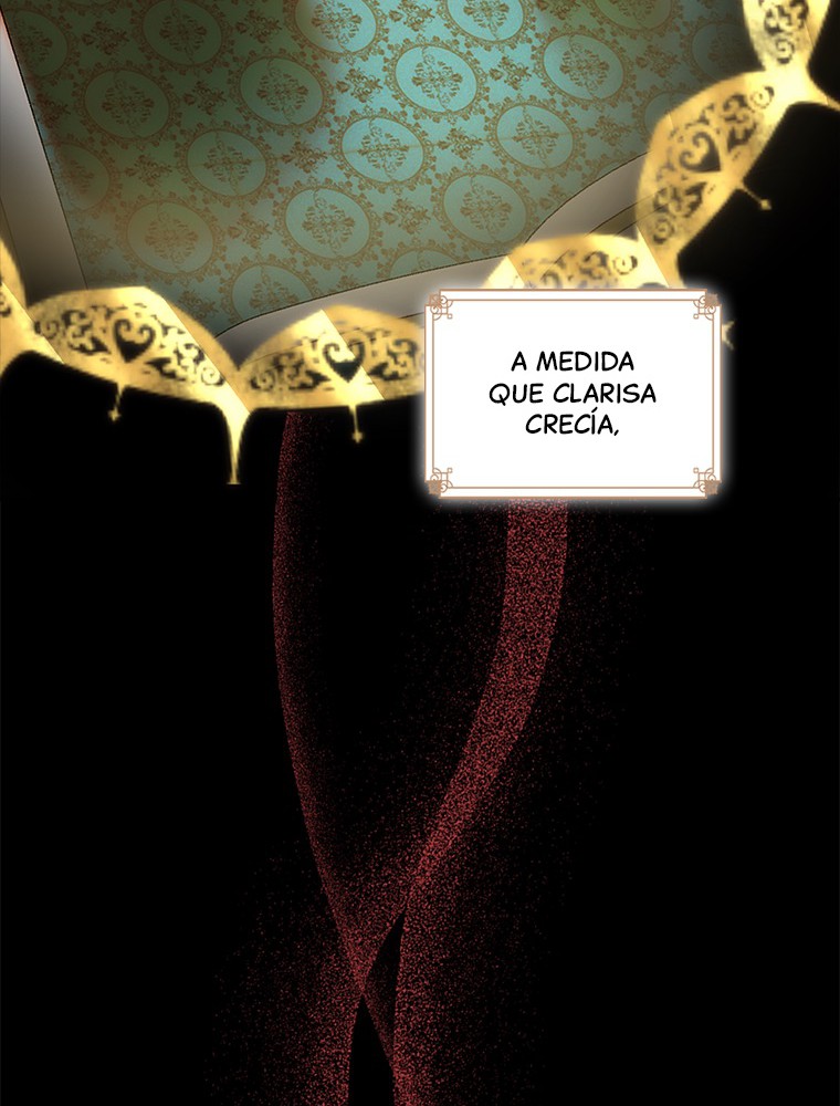 Imagen del webtoon 21