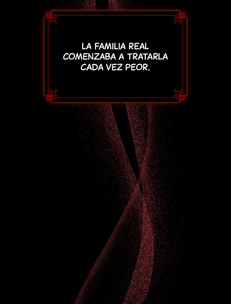 Imagen del webtoon 22