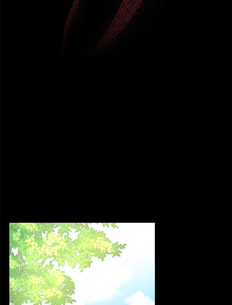 Imagen del webtoon 23