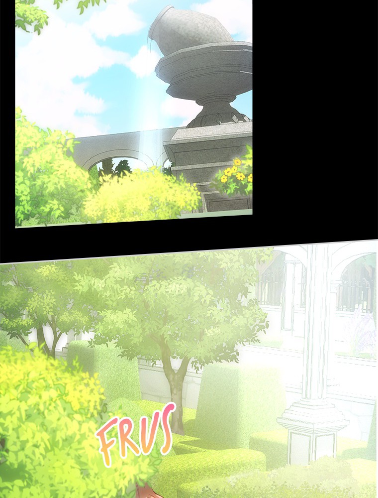 Imagen del webtoon 24