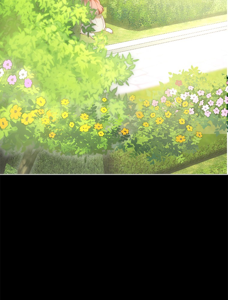 Imagen del webtoon 25