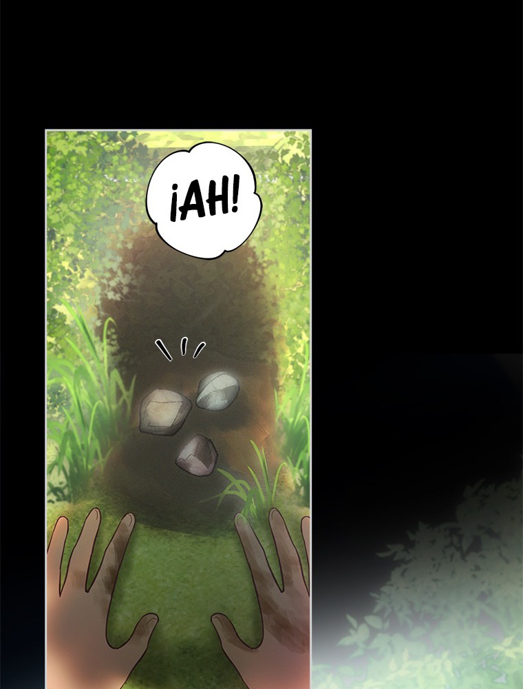 Imagen del webtoon 26