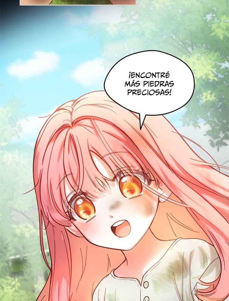 Imagen del webtoon 27