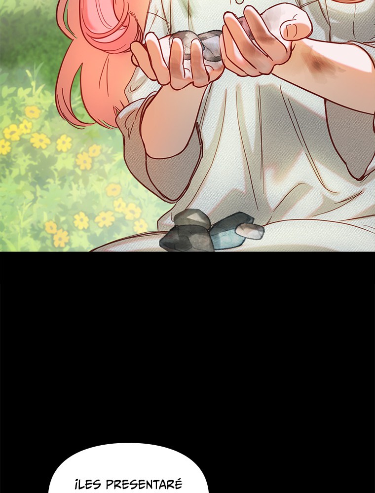 Imagen del webtoon 28