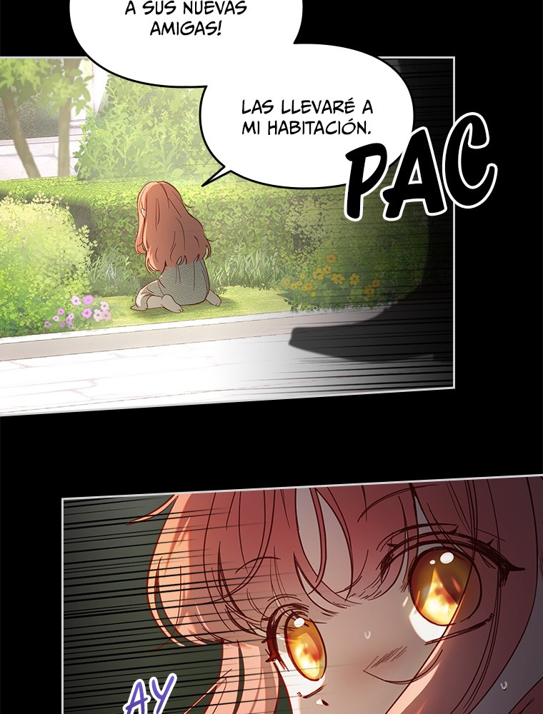 Imagen del webtoon 29