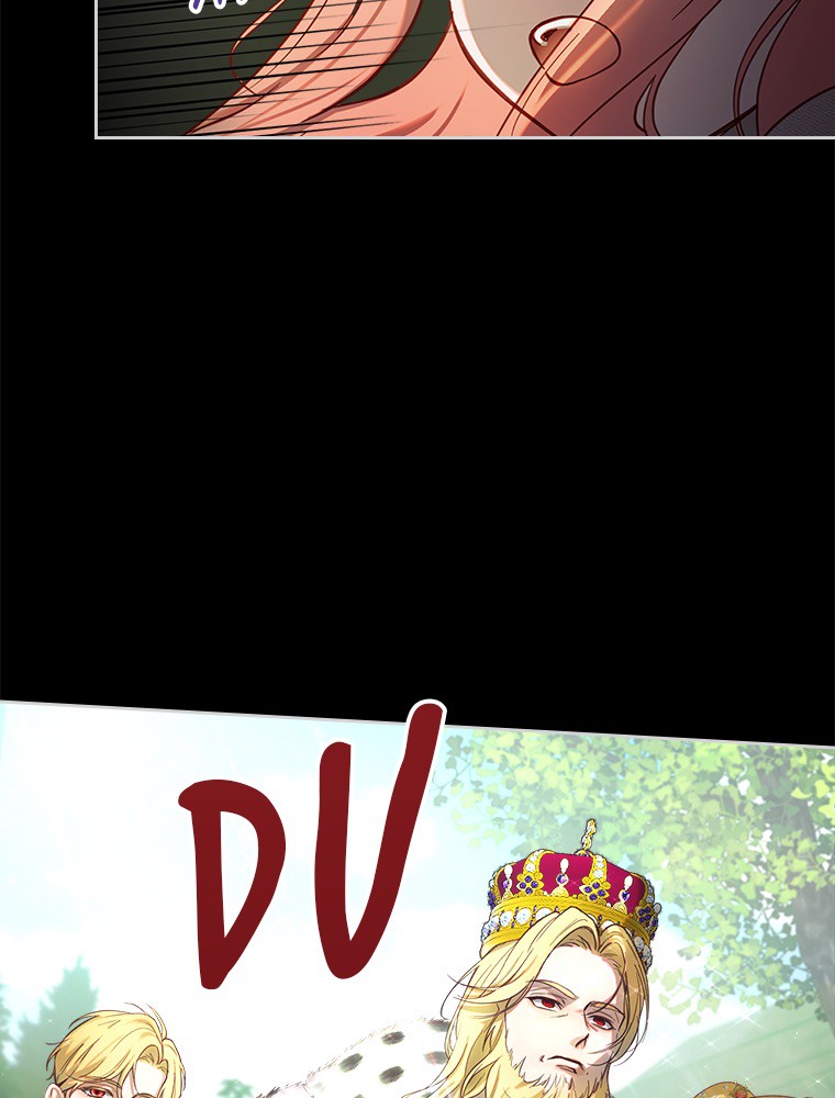 Imagen del webtoon 30