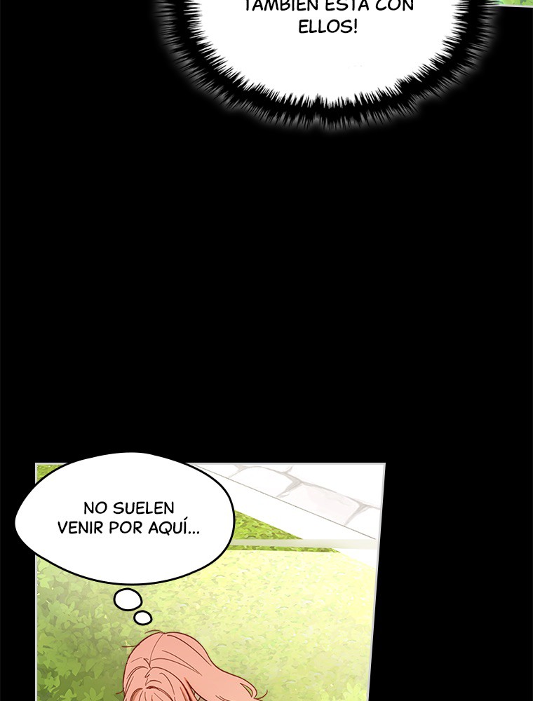 Imagen del webtoon 32