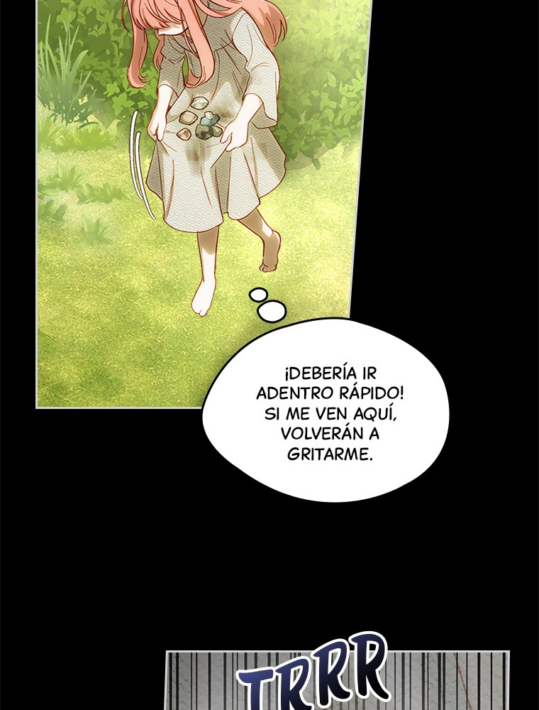 Imagen del webtoon 33
