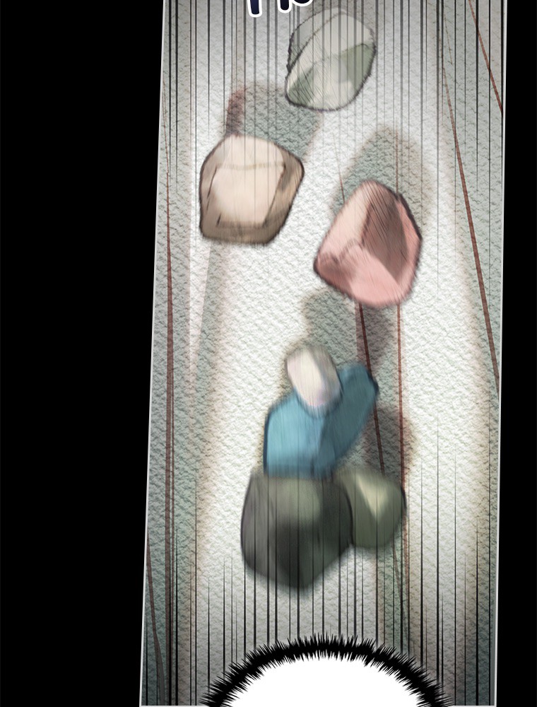 Imagen del webtoon 34