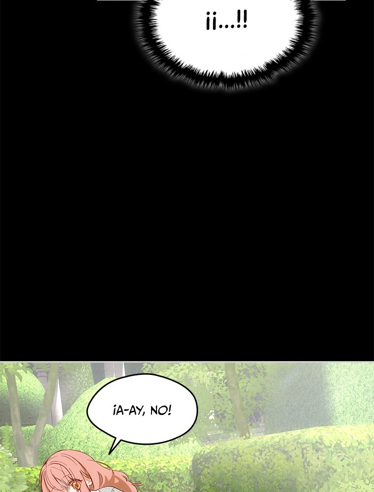 Imagen del webtoon 35