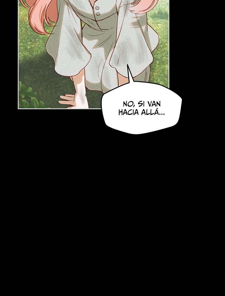 Imagen del webtoon 37