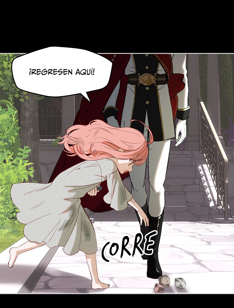 Imagen del webtoon 38