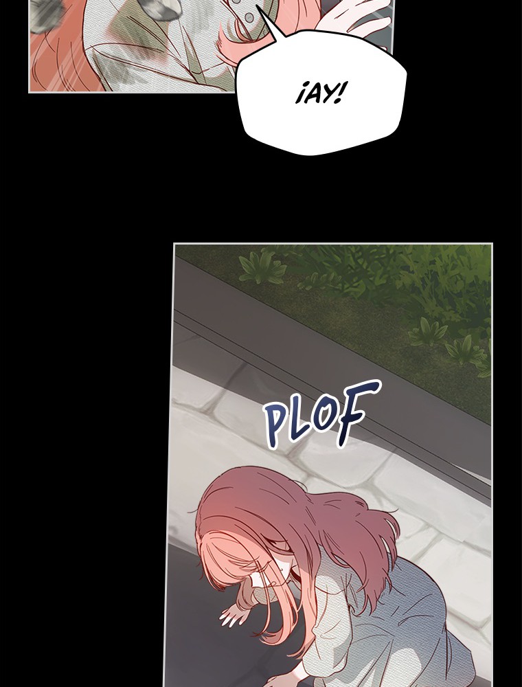 Imagen del webtoon 40