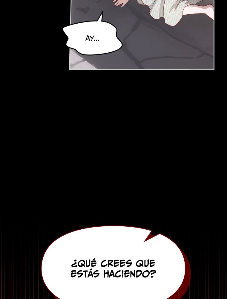 Imagen del webtoon 41