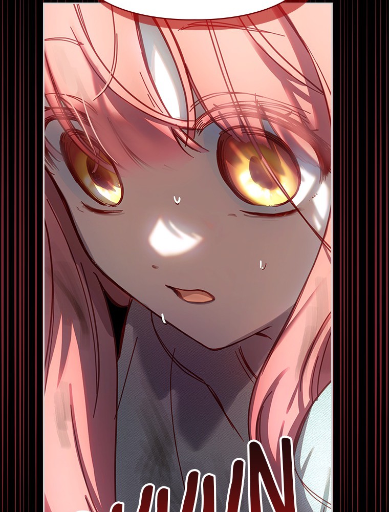 Imagen del webtoon 42