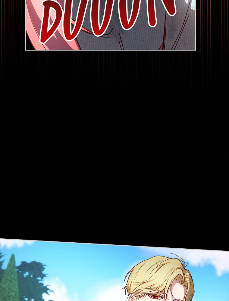 Imagen del webtoon 43