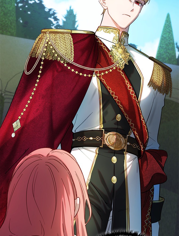 Imagen del webtoon 44