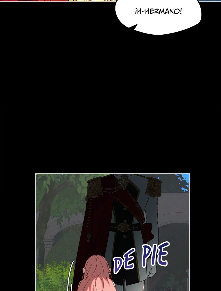 Imagen del webtoon 46