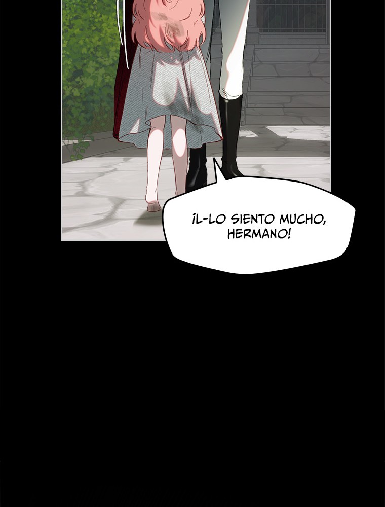 Imagen del webtoon 47