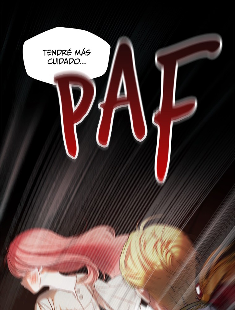 Imagen del webtoon 48