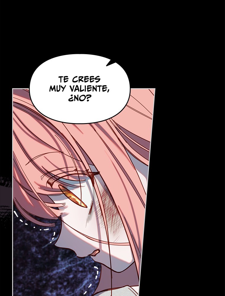 Imagen del webtoon 50