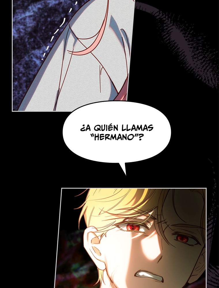 Imagen del webtoon 51