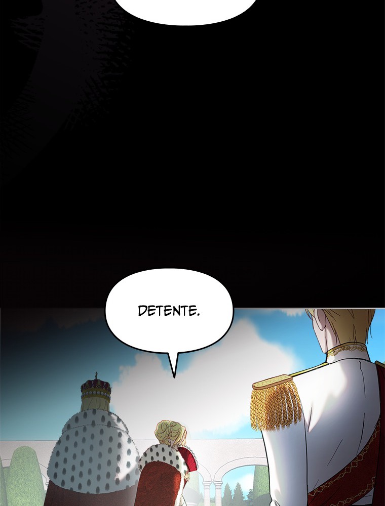 Imagen del webtoon 53