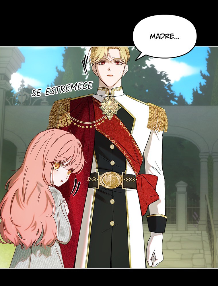 Imagen del webtoon 55