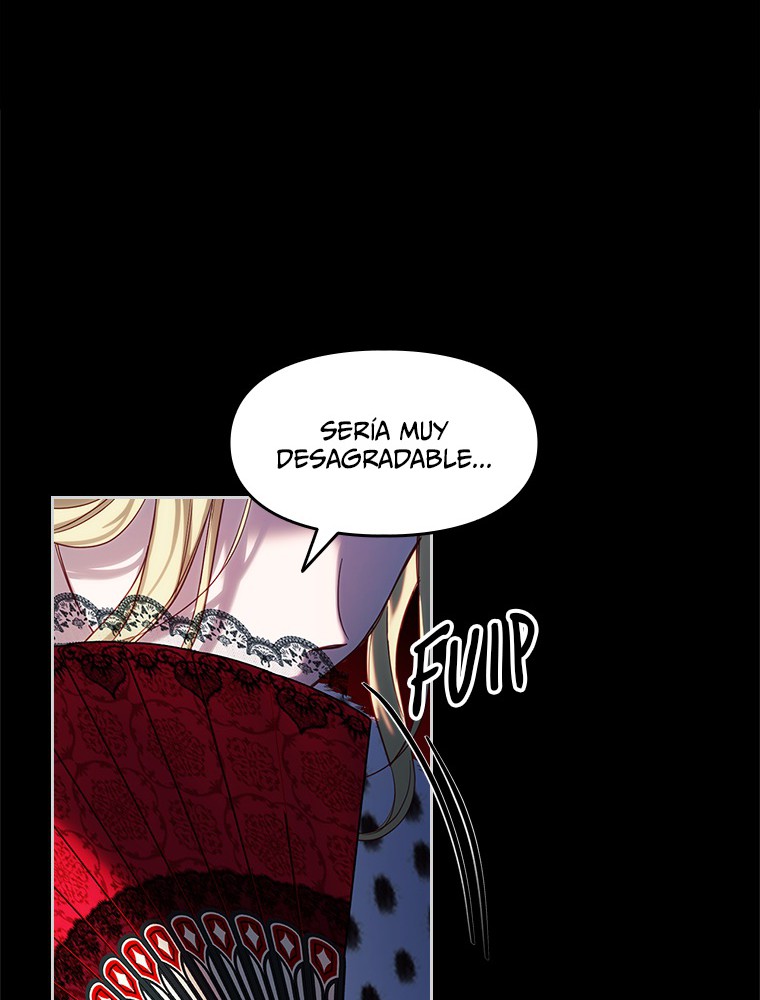 Imagen del webtoon 56