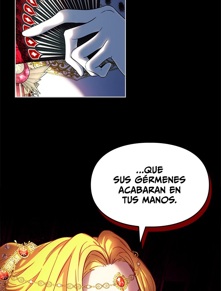 Imagen del webtoon 57