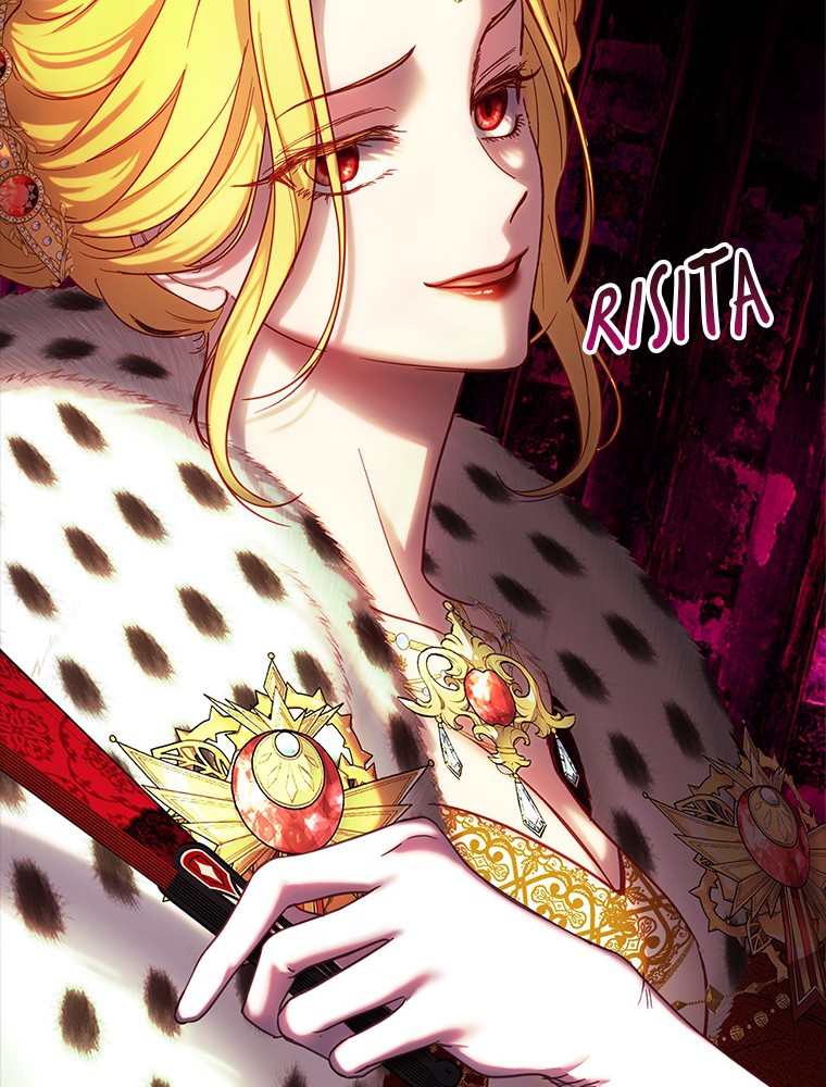 Imagen del webtoon 58