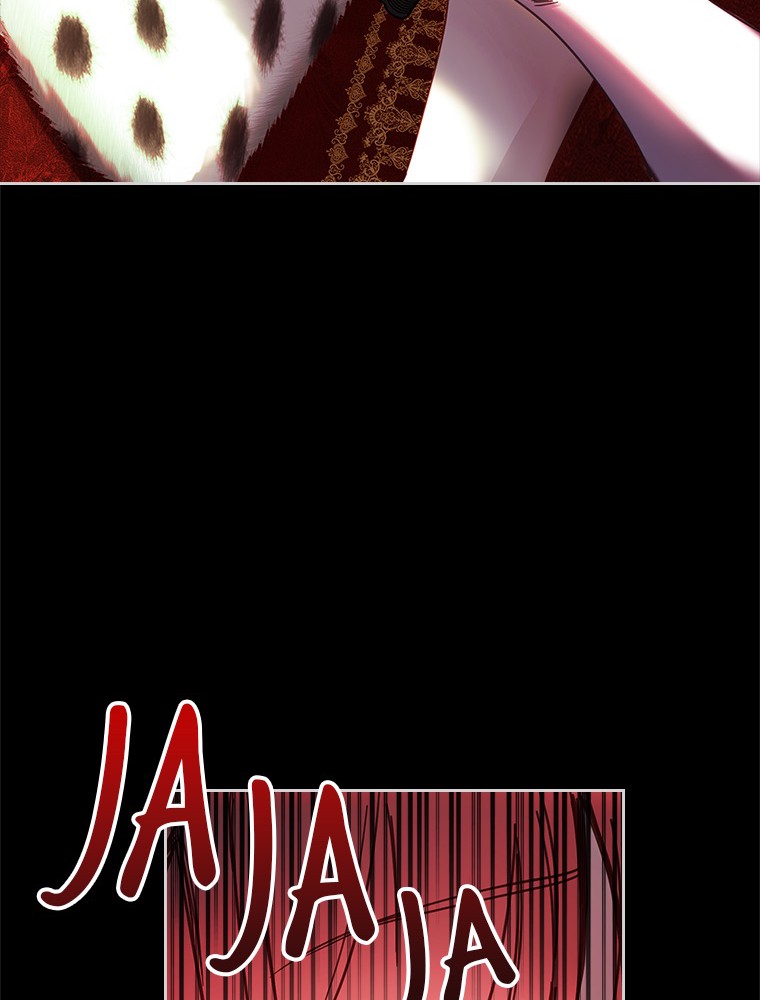 Imagen del webtoon 59