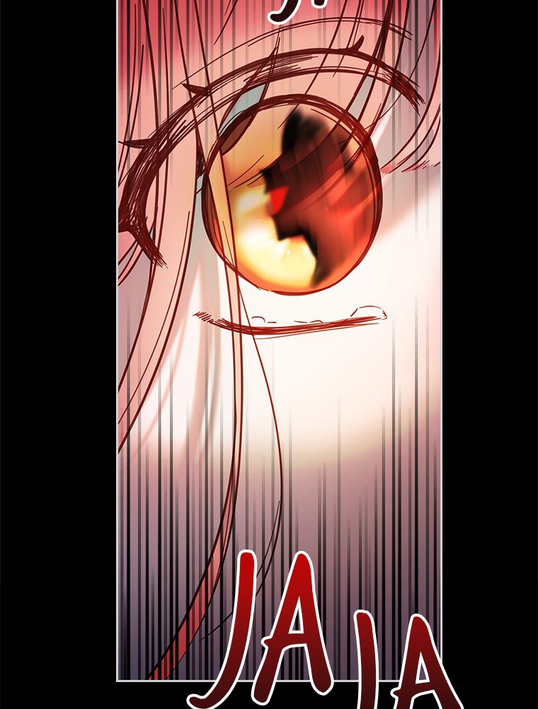 Imagen del webtoon 60