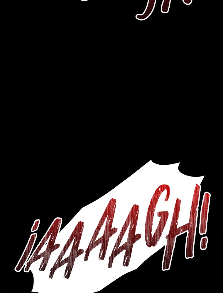 Imagen del webtoon 61