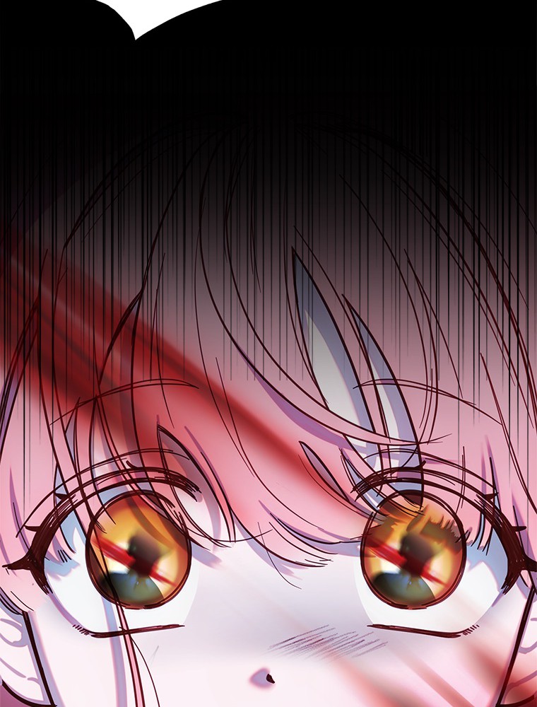 Imagen del webtoon 62