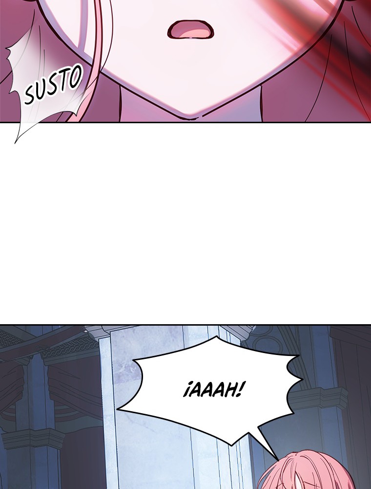 Imagen del webtoon 63