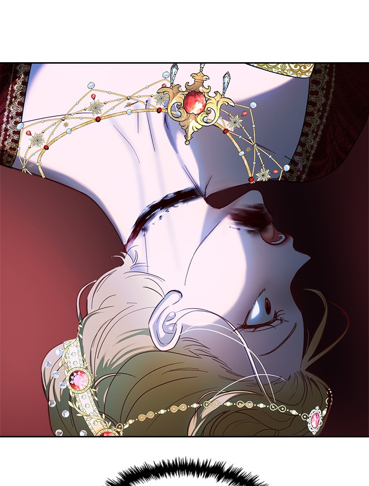 Imagen del webtoon 65