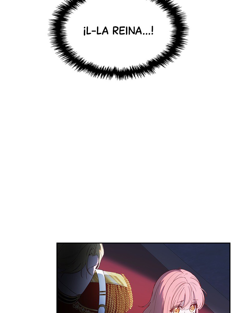 Imagen del webtoon 66