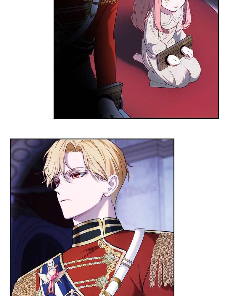 Imagen del webtoon 67