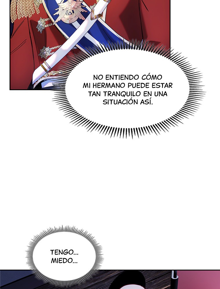 Imagen del webtoon 68