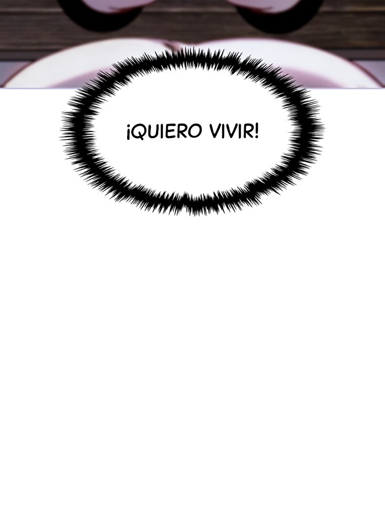 Imagen del webtoon 71